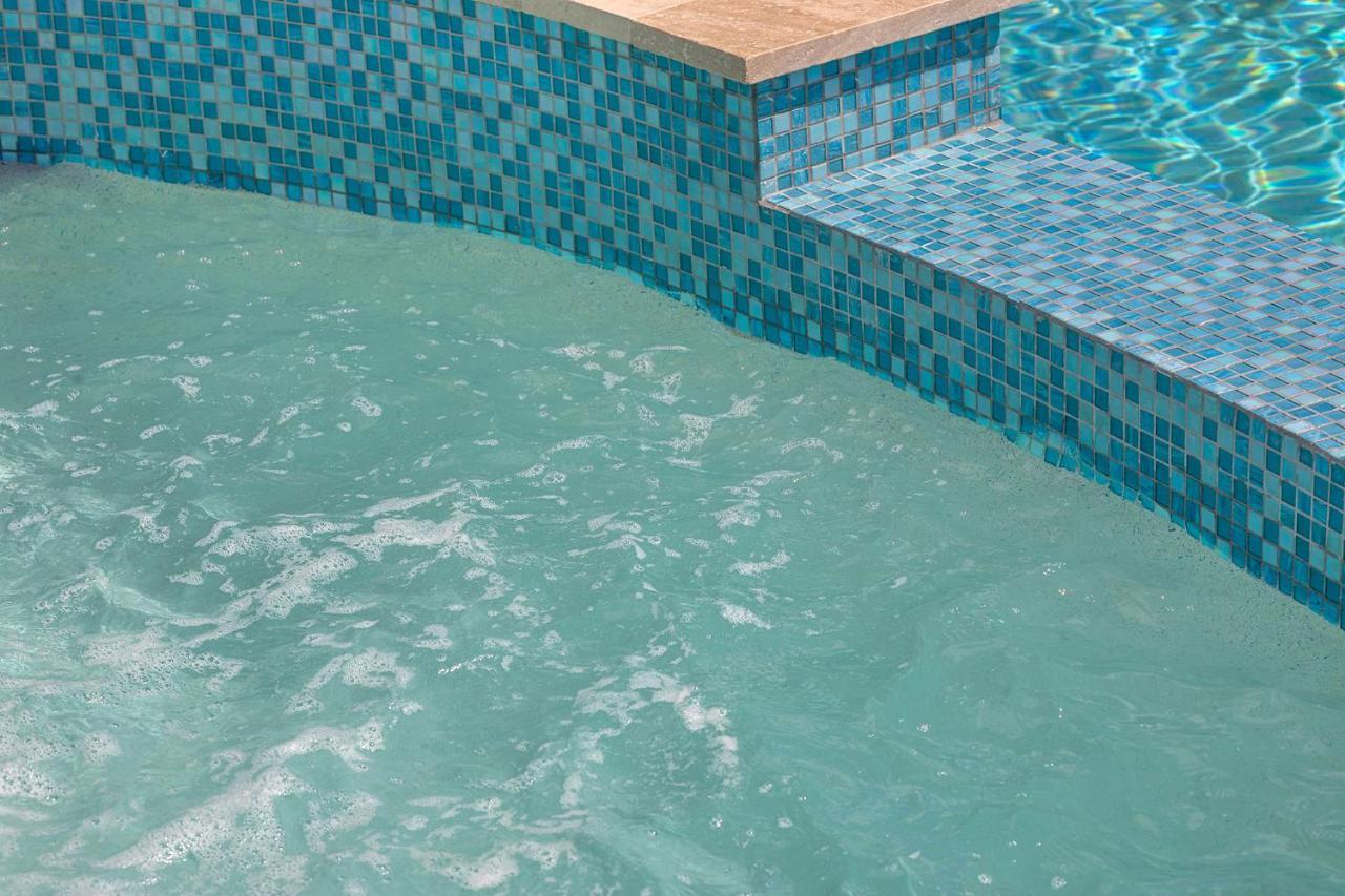 Riverdance Apartments Mooloolaba Luaran gambar